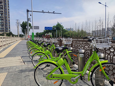 公司簡(jiǎn)介
