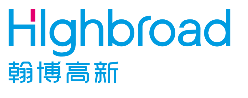 帶式壓濾機(jī),真空帶式過(guò)濾機(jī),污水處理設(shè)備-山東天朗環(huán)?？萍加邢薰?></a> 
	   </div> 
	  </div> 
	  <div   id=